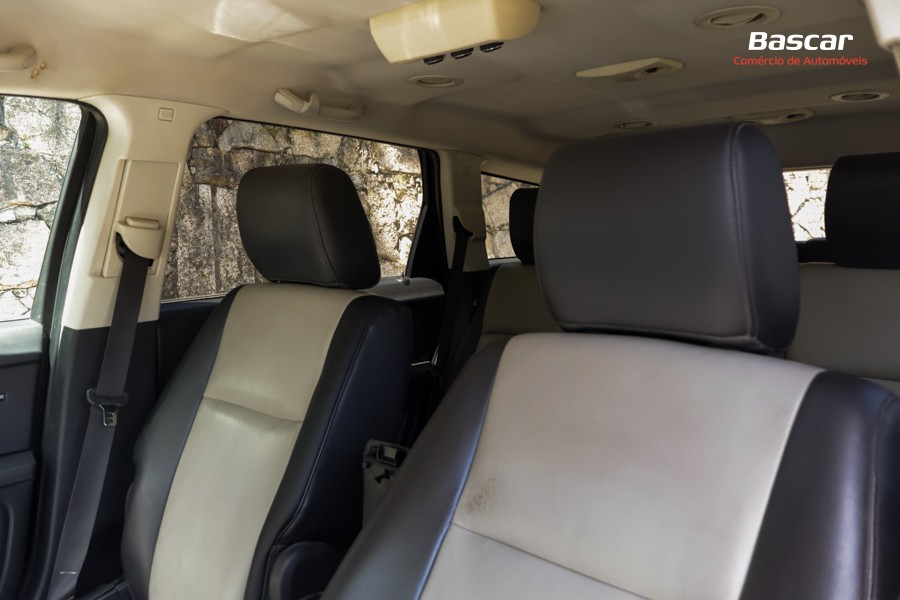 dodge-journey-2008-diesel-1968cc