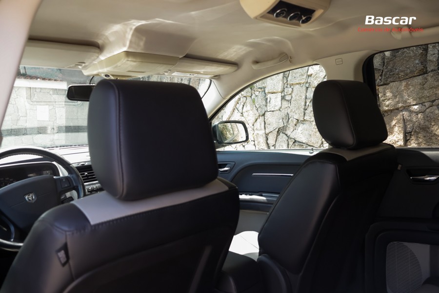 dodge-journey-2008-diesel-1968cc