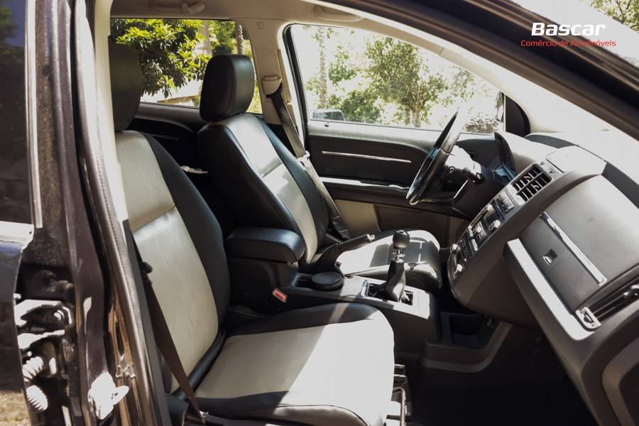 dodge-journey-2008-diesel-1968cc