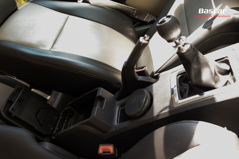 dodge-journey-2008-diesel-1968cc