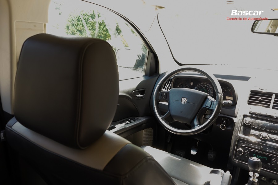 dodge-journey-2008-diesel-1968cc