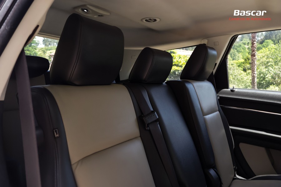 dodge-journey-2008-diesel-1968cc