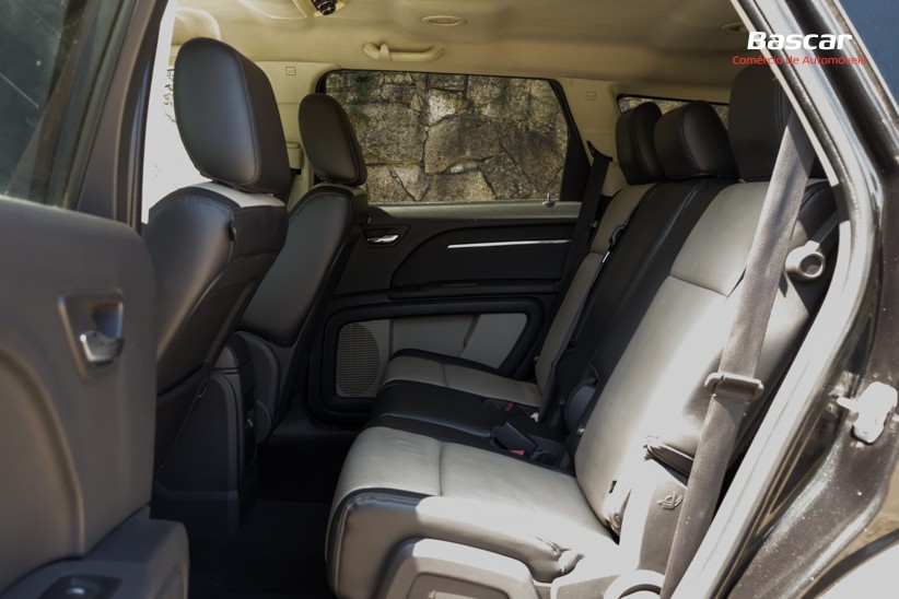 dodge-journey-2008-diesel-1968cc