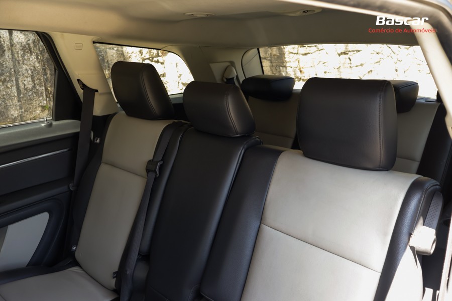 dodge-journey-2008-diesel-1968cc