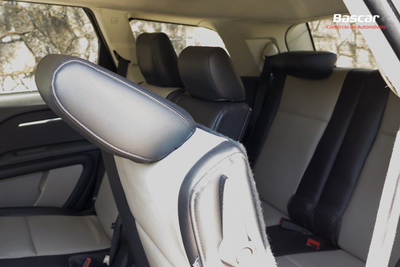 dodge-journey-2008-diesel-1968cc