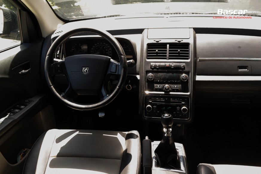 dodge-journey-2008-diesel-1968cc