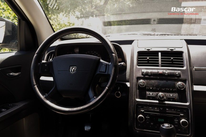 dodge-journey-2008-diesel-1968cc