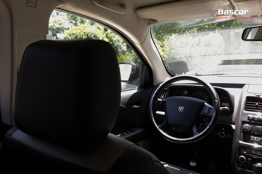 dodge-journey-2008-diesel-1968cc