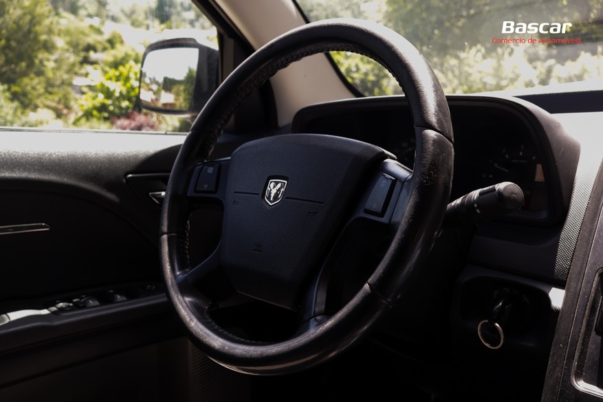 dodge-journey-2008-diesel-1968cc