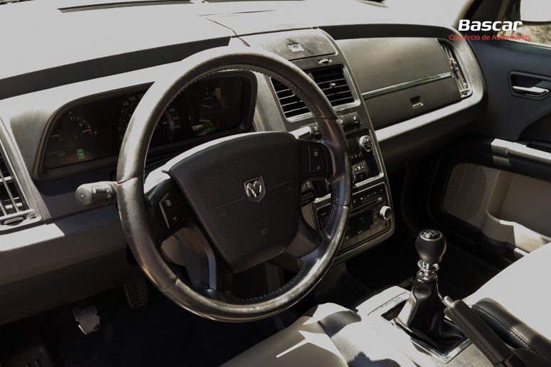 dodge-journey-2008-diesel-1968cc