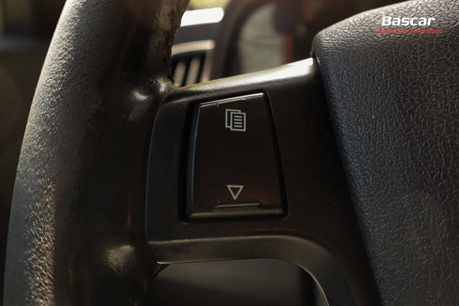 dodge-journey-2008-diesel-1968cc