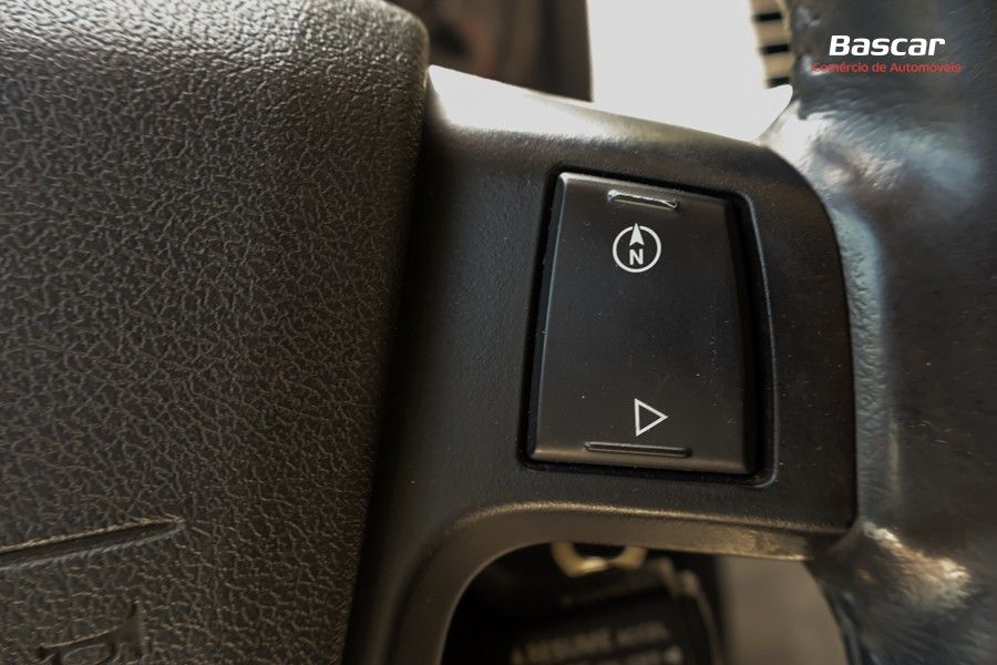 dodge-journey-2008-diesel-1968cc
