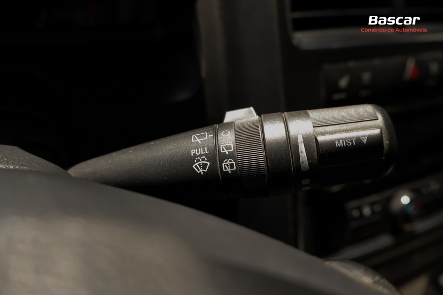 dodge-journey-2008-diesel-1968cc