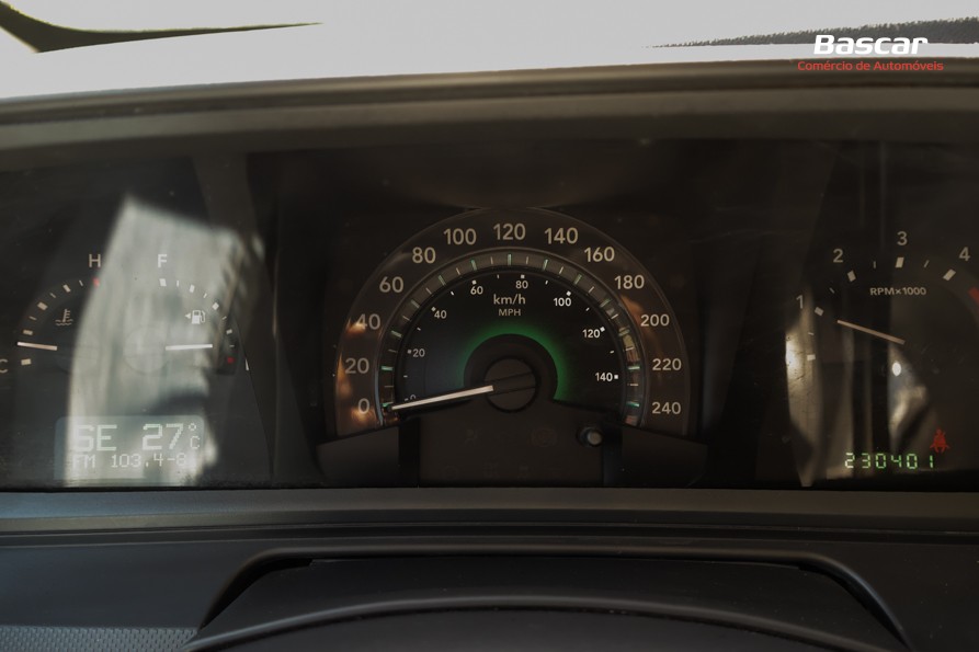 dodge-journey-2008-diesel-1968cc