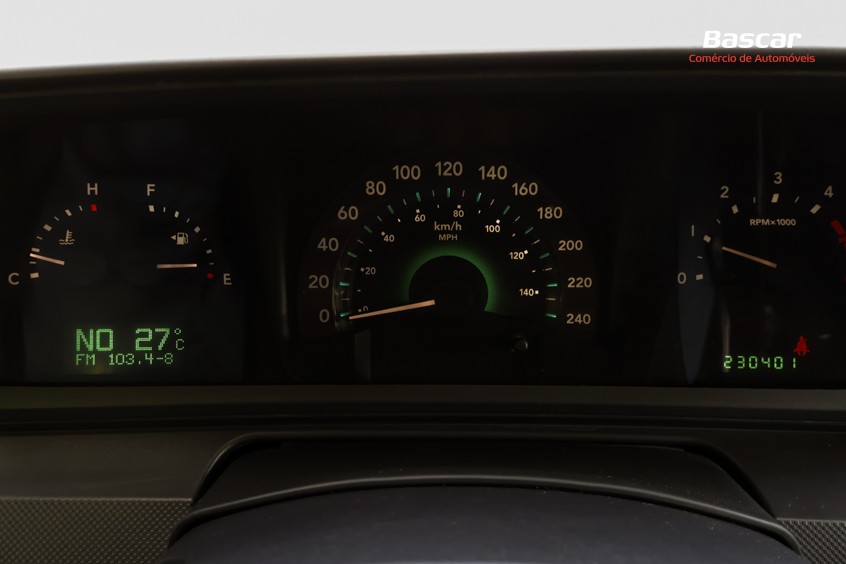 dodge-journey-2008-diesel-1968cc