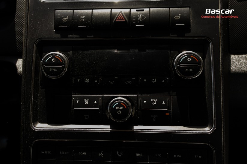 dodge-journey-2008-diesel-1968cc