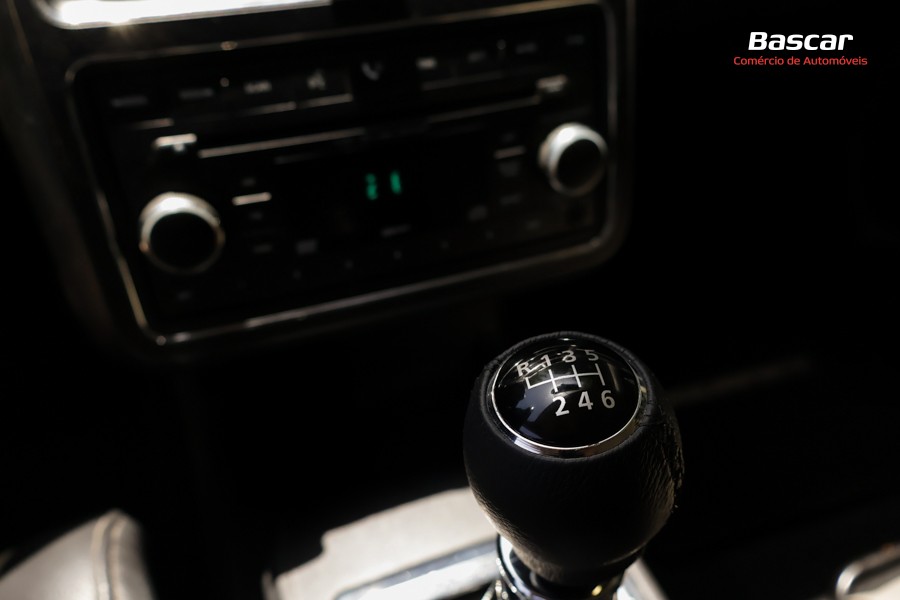 dodge-journey-2008-diesel-1968cc