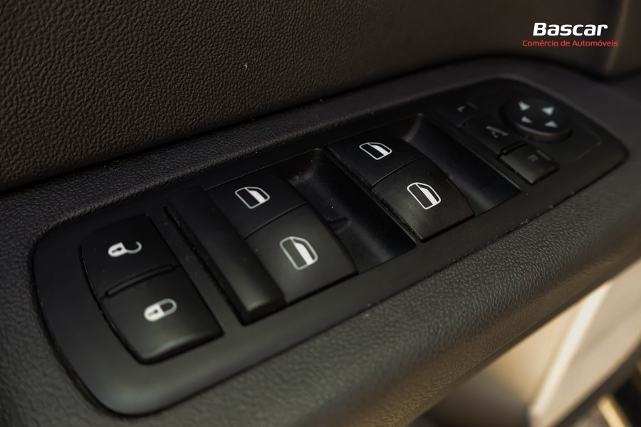 dodge-journey-2008-diesel-1968cc