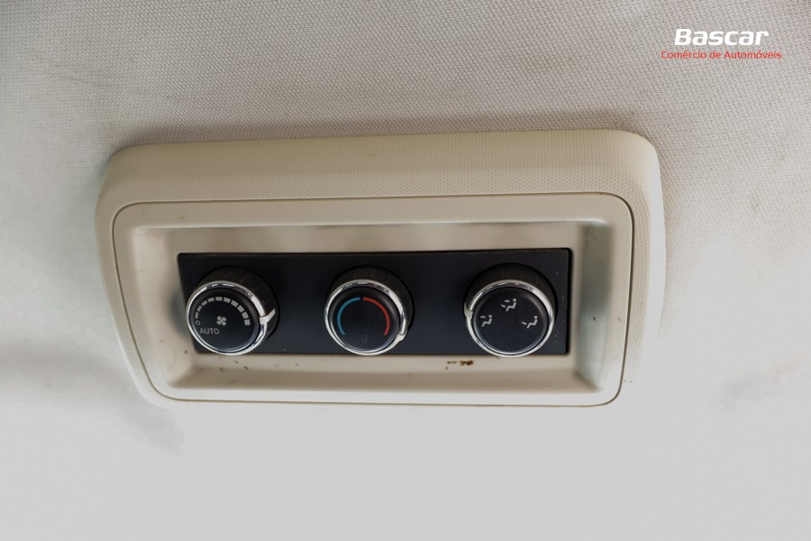 dodge-journey-2008-diesel-1968cc