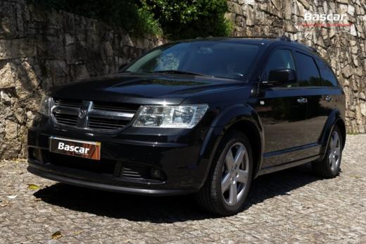 dodge-journey-2008-diesel-1968cc