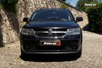 dodge-journey-2008-diesel-1968cc