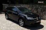 dodge-journey-2008-diesel-1968cc