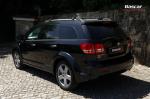 dodge-journey-2008-diesel-1968cc