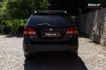 dodge-journey-2008-diesel-1968cc