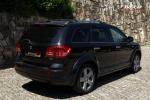 dodge-journey-2008-diesel-1968cc
