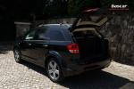 dodge-journey-2008-diesel-1968cc