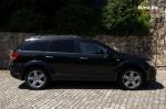 dodge-journey-2008-diesel-1968cc