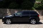dodge-journey-2008-diesel-1968cc