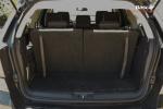 dodge-journey-2008-diesel-1968cc