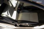 dodge-journey-2008-diesel-1968cc