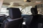 dodge-journey-2008-diesel-1968cc