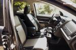 dodge-journey-2008-diesel-1968cc