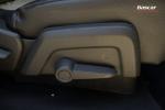dodge-journey-2008-diesel-1968cc