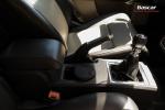 dodge-journey-2008-diesel-1968cc