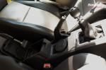 dodge-journey-2008-diesel-1968cc