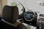 dodge-journey-2008-diesel-1968cc