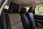 dodge-journey-2008-diesel-1968cc