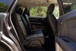 dodge-journey-2008-diesel-1968cc