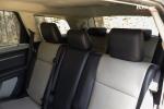 dodge-journey-2008-diesel-1968cc