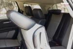 dodge-journey-2008-diesel-1968cc