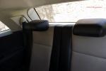 dodge-journey-2008-diesel-1968cc
