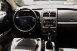 dodge-journey-2008-diesel-1968cc