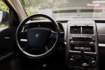 dodge-journey-2008-diesel-1968cc