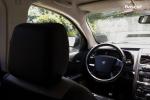 dodge-journey-2008-diesel-1968cc