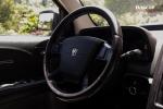 dodge-journey-2008-diesel-1968cc