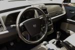 dodge-journey-2008-diesel-1968cc